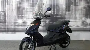Malaguti F18 Warrior 150 (2002)  (3)