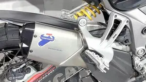 Ducati Multistrada 1200 Enduro (2016 - 18)  (4)