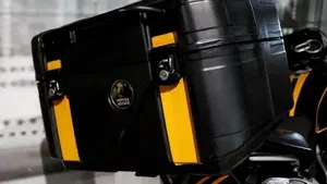 Ducati Scrambler 1100 Sport (2018 - 20)  (3)