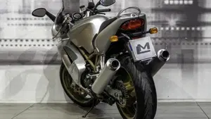 Ducati ST4 (1999 - 02)  (2)