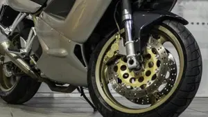 Ducati ST4 (1999 - 02)  (3)