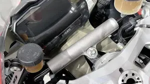 Ducati Panigale V4 1100 (2020)  (3)