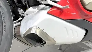 Ducati Panigale V4 1100 (2020)  (4)