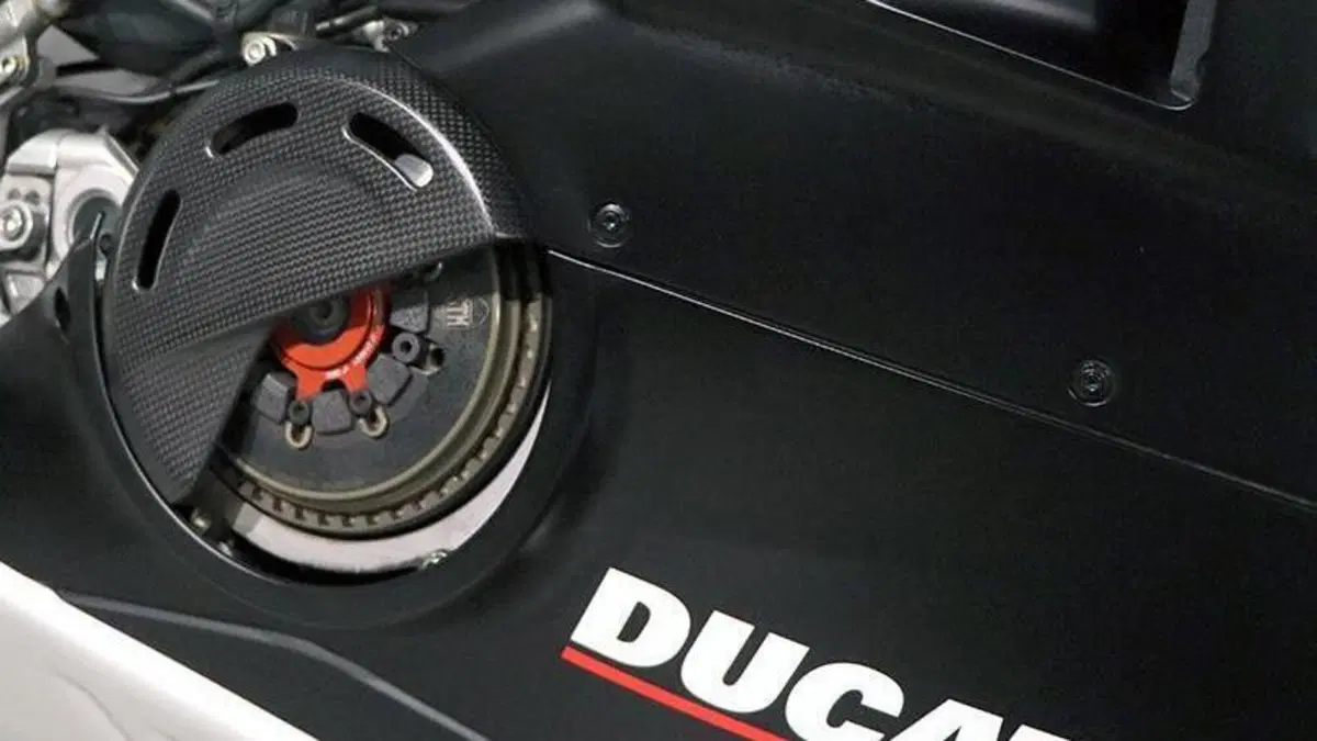 Ducati Panigale V4 1100 (2021)  (4)