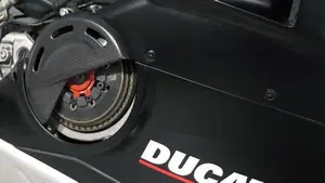 Ducati Panigale V4 1100 (2021)  (4)