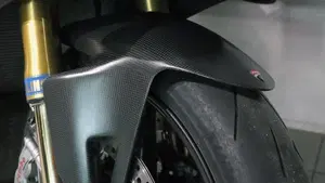 Ducati Panigale V4 1100 (2021)  (5)