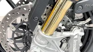 Ducati Scrambler 1100 Sport Pro (2020 - 25)  (4)