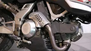 Cagiva Gran Canyon 900  (3)