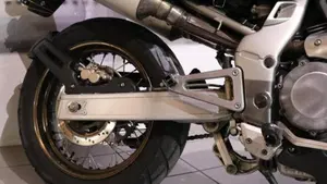 Cagiva Gran Canyon 900  (4)
