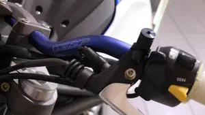 Cagiva Raptor 650 (2001 - 04)  (3)