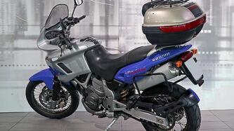 Cagiva Gran Canyon 900 usata
