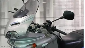 Cagiva Gran Canyon 900  (3)