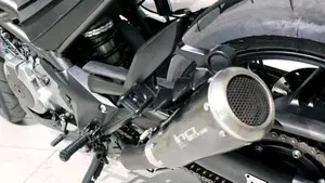 Cagiva V-Raptor 1000 (2000 - 05)  (3)
