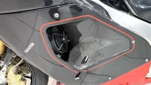 Aprilia RSV 1000 R (2000 -  01)  (3)