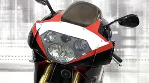 Aprilia RSV 1000 R (2000 -  01)  (4)