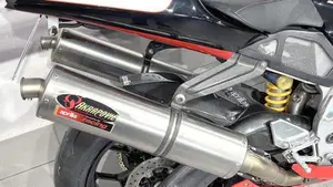 Aprilia RSV 1000 R (2000 -  01)  (5)