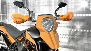 KTM 690 Supermoto  (3)