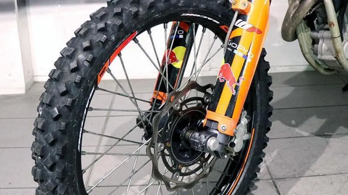 KTM 525 EXC Racing (2002 - 04)  (3)