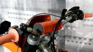 KTM 525 EXC Racing (2002 - 04)  (5)