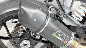 KTM 1290 Super Duke R ABS (2014 - 16)  (4)