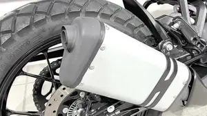 KTM 390 Adventure (2021)  (3)