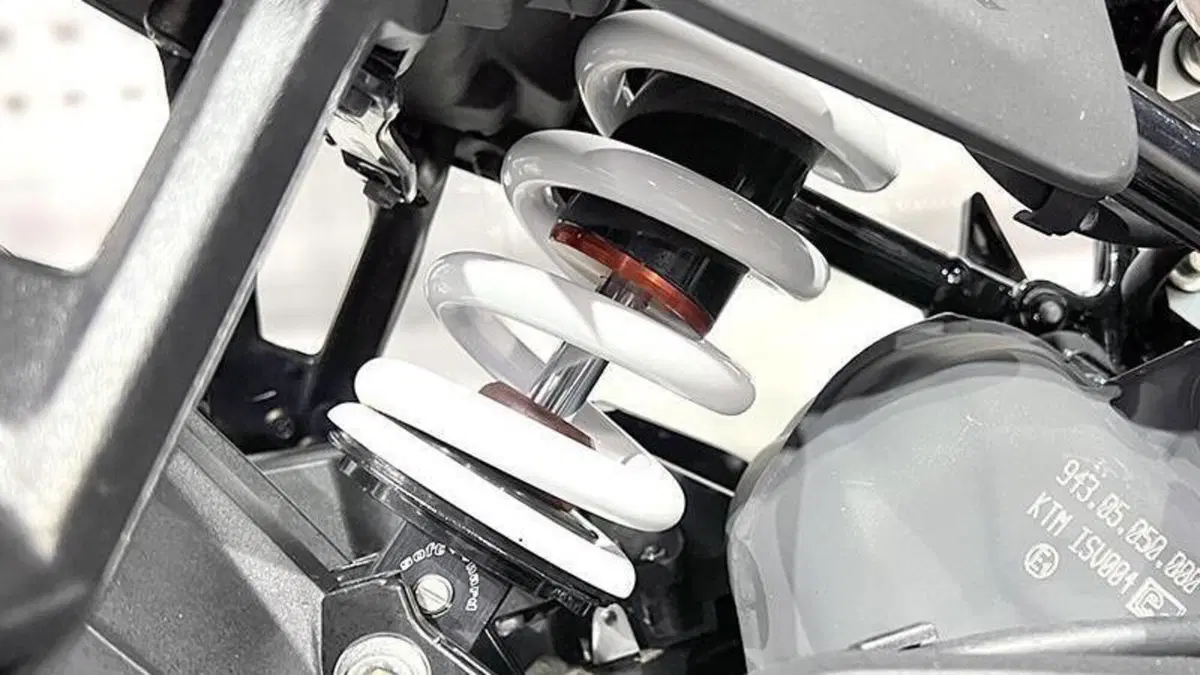 KTM 390 Adventure (2021 - 24)  (4)