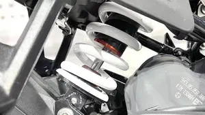KTM 390 Adventure (2021)  (4)