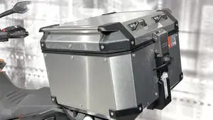 KTM 390 Adventure (2021)  (5)