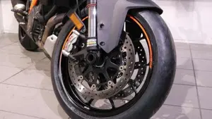 KTM 1290 Super Duke GT ABS (2016 - 18)  (4)