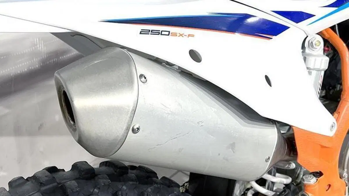 KTM 250 SX-F (2022)  (3)