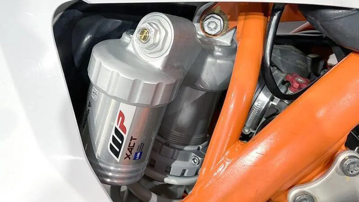 KTM 250 SX-F (2022)  (4)