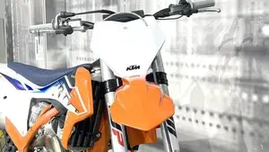 KTM 250 SX-F (2022)  (5)