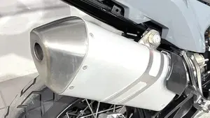 KTM 890 Adventure (2023 - 26)  (3)
