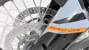 KTM 890 Adventure (2023 - 26)  (4)