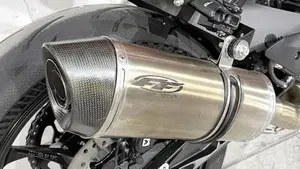 KTM RC 390 (2022 - 26)  (4)
