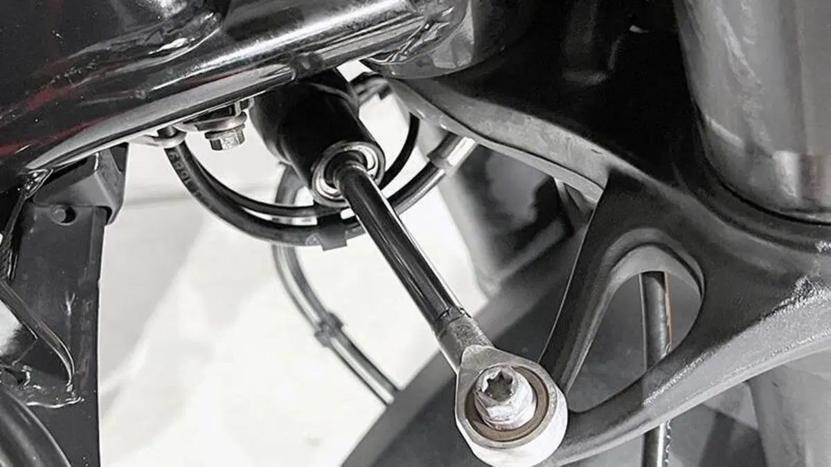 KTM 790 Duke (2018 - 20)  (3)