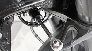 KTM 790 Duke (2018 - 20)  (3)