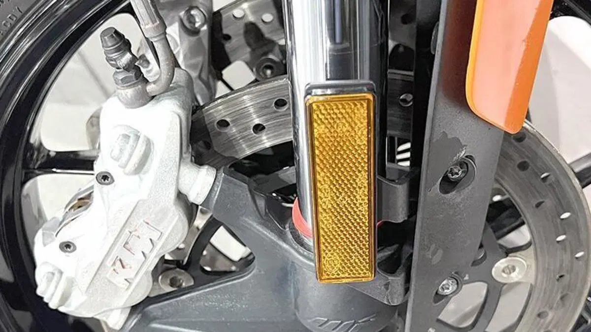 KTM 790 Duke (2018 - 20)  (4)