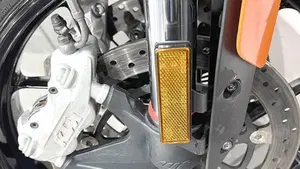 KTM 790 Duke (2018 - 20)  (4)