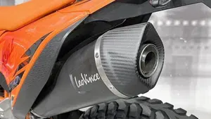 KTM 690 Enduro R (2022 - 25)  (3)