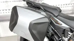 KTM 1290 Super Adventure S (2017 - 20)  (3)