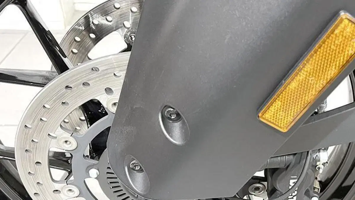 KTM 1290 Super Adventure S (2017 - 20)  (4)