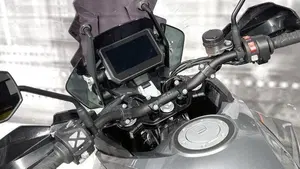 KTM 1290 Super Adventure S (2017 - 20)  (5)