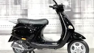 Piaggio Vespa 150 PX (1980 - 00) usata