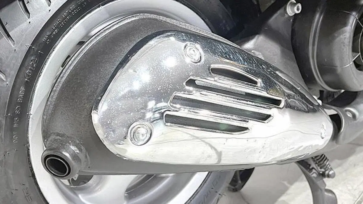 Vespa 150 ET4 (1999 - 01)  (3)