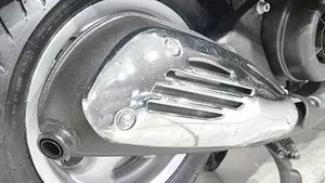 Piaggio Vespa 150 PX (1980 - 00)  (3)