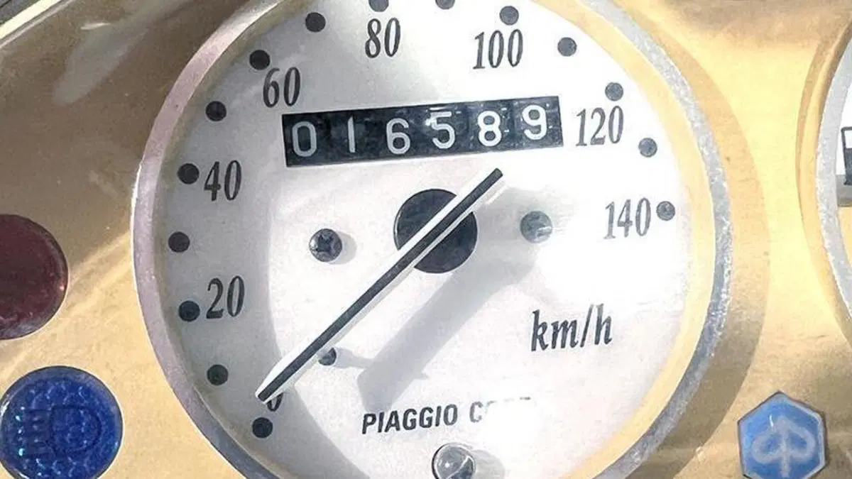 Vespa 150 ET4 (1999 - 01)  (4)