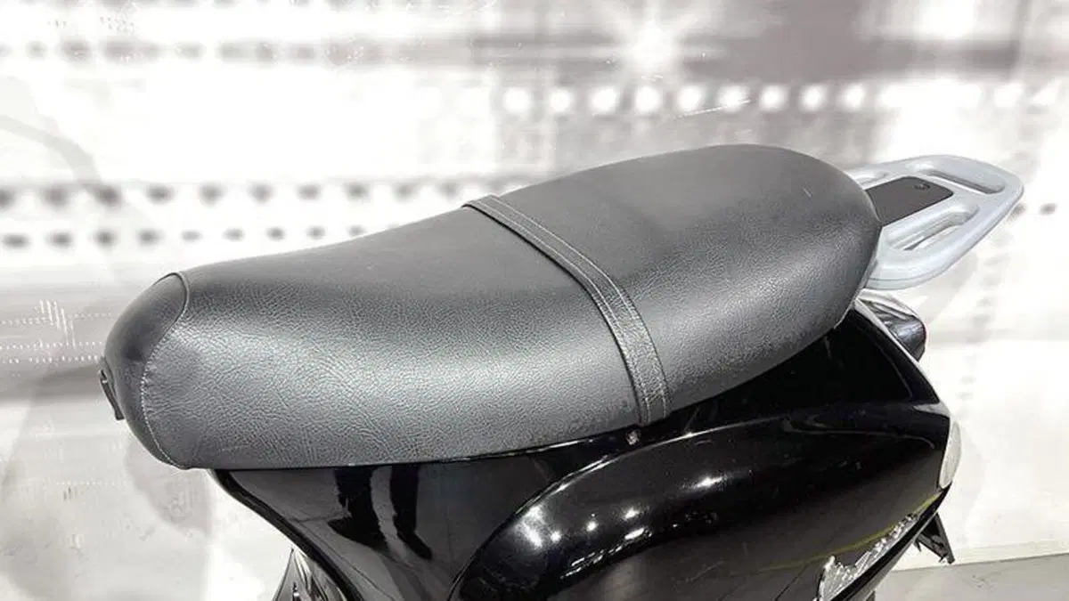 Vespa 150 ET4 (1999 - 01)  (5)