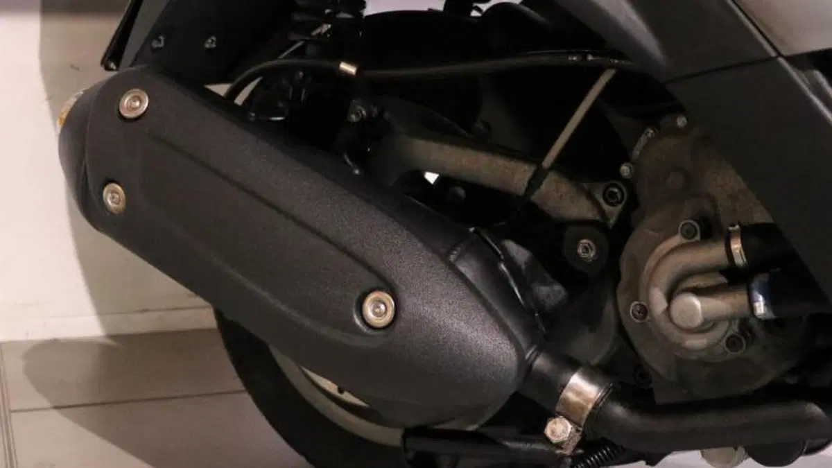 Piaggio MP3 250 i.e.  (5)