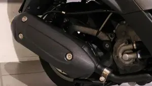 Piaggio MP3 250 i.e.  (5)